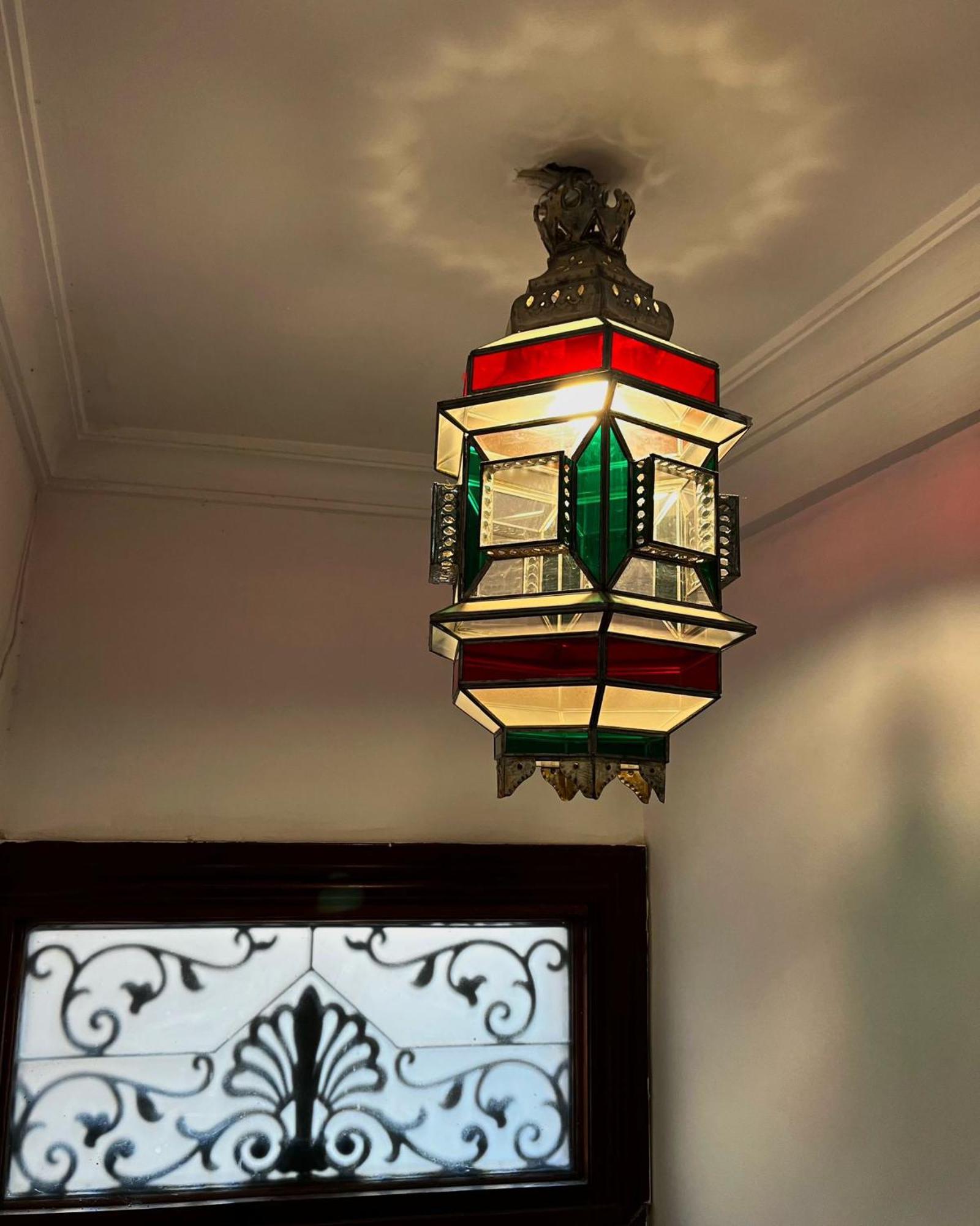 그라나다 Casa San Matias 아파트 외부 사진